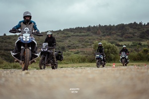 2025-Enduro-Park-Lastours-Dimanche-049