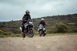 2025-Enduro-Park-Lastours-Dimanche-051