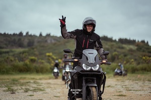 2025-Enduro-Park-Lastours-Dimanche-053