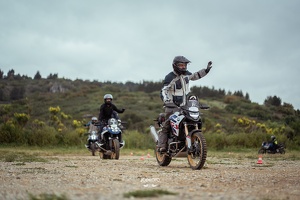 2025-Enduro-Park-Lastours-Dimanche-055