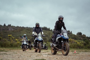 2025-Enduro-Park-Lastours-Dimanche-056