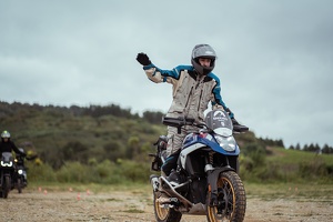 2025-Enduro-Park-Lastours-Dimanche-057