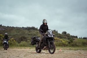 2025-Enduro-Park-Lastours-Dimanche-058