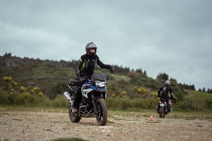 2025-Enduro-Park-Lastours-Dimanche-059