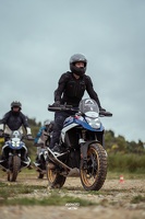 2025-Enduro-Park-Lastours-Dimanche-064