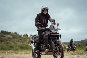 2025-Enduro-Park-Lastours-Dimanche-067