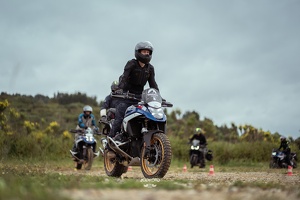 2025-Enduro-Park-Lastours-Dimanche-070