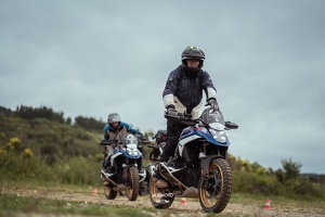 2025-Enduro-Park-Lastours-Dimanche-071