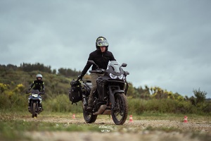 2025-Enduro-Park-Lastours-Dimanche-072