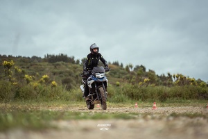 2025-Enduro-Park-Lastours-Dimanche-073