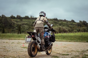 2025-Enduro-Park-Lastours-Dimanche-076