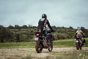 2025-Enduro-Park-Lastours-Dimanche-077