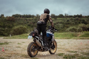 2025-Enduro-Park-Lastours-Dimanche-078