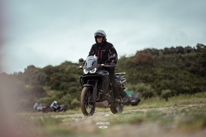 2025-Enduro-Park-Lastours-Dimanche-080