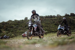 2025-Enduro-Park-Lastours-Dimanche-082