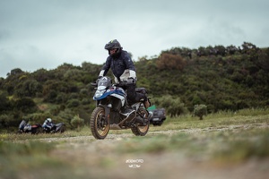 2025-Enduro-Park-Lastours-Dimanche-084