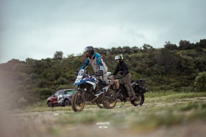 2025-Enduro-Park-Lastours-Dimanche-085