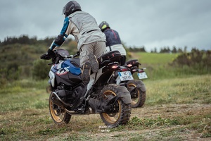 2025-Enduro-Park-Lastours-Dimanche-087