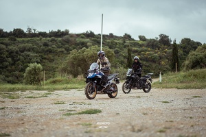 2025-Enduro-Park-Lastours-Dimanche-088