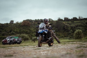 2025-Enduro-Park-Lastours-Dimanche-090