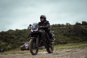 2025-Enduro-Park-Lastours-Dimanche-092