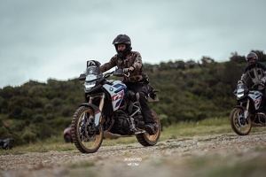 2025-Enduro-Park-Lastours-Dimanche-093