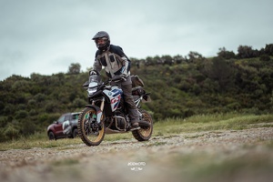 2025-Enduro-Park-Lastours-Dimanche-094