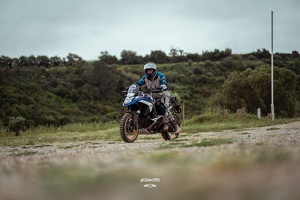 2025-Enduro-Park-Lastours-Dimanche-095