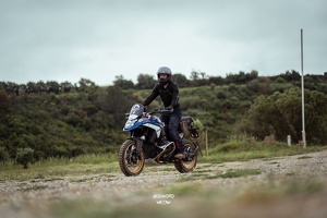 2025-Enduro-Park-Lastours-Dimanche-096