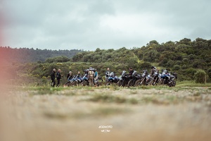 2025-Enduro-Park-Lastours-Dimanche-102