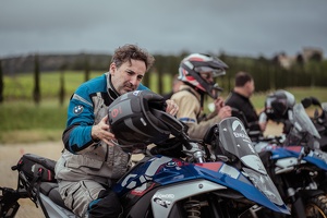 2025-Enduro-Park-Lastours-Dimanche-103