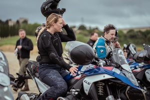 2025-Enduro-Park-Lastours-Dimanche-104