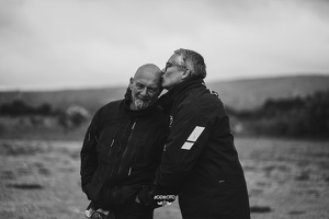 2025-Enduro-Park-Lastours-Dimanche-106