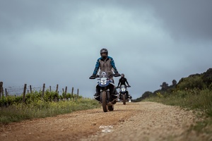 2025-Enduro-Park-Lastours-Dimanche-112