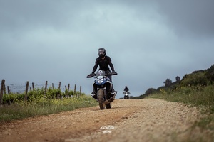 2025-Enduro-Park-Lastours-Dimanche-113