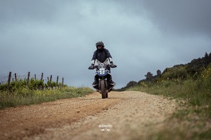 2025-Enduro-Park-Lastours-Dimanche-116