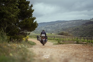 2025-Enduro-Park-Lastours-Dimanche-118