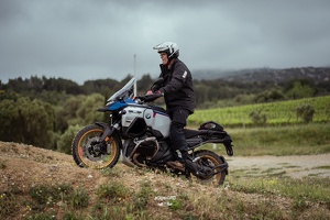 2025-Enduro-Park-Lastours-Dimanche-120