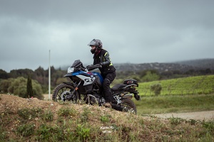 2025-Enduro-Park-Lastours-Dimanche-121