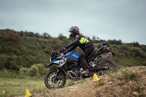 2025-Enduro-Park-Lastours-Dimanche-124