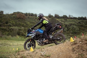 2025-Enduro-Park-Lastours-Dimanche-125