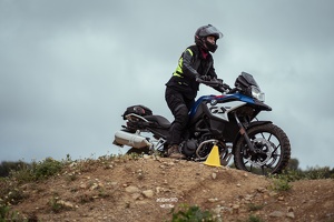 2025-Enduro-Park-Lastours-Dimanche-130