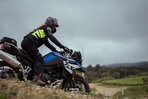 2025-Enduro-Park-Lastours-Dimanche-131