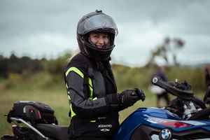 2025-Enduro-Park-Lastours-Dimanche-132