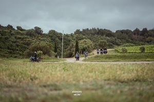 2025-Enduro-Park-Lastours-Dimanche-135