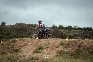 2025-Enduro-Park-Lastours-Dimanche-137