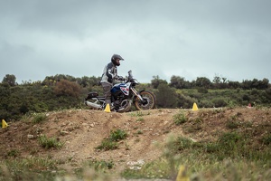 2025-Enduro-Park-Lastours-Dimanche-139