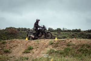 2025-Enduro-Park-Lastours-Dimanche-140