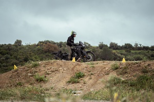 2025-Enduro-Park-Lastours-Dimanche-141