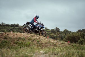 2025-Enduro-Park-Lastours-Dimanche-142